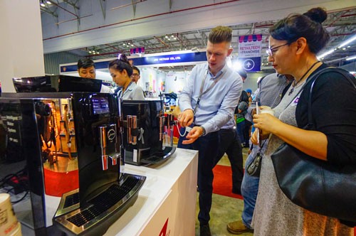 Mở cách cửa lớn sang EU (*): EVFTA: Động lực cho tăng trưởng - Ảnh 1. Mở cách cửa lớn sang EU (*): EVFTA: Động lực cho tăng trưởng - Ảnh 1.