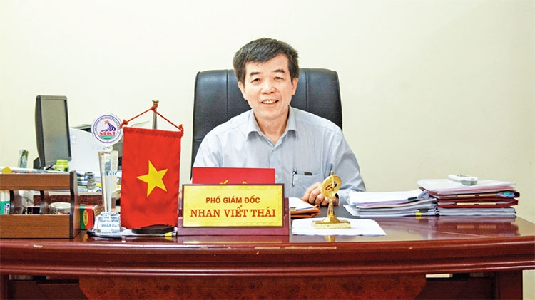 Ngành Công Thương Cao Bằng:   Khai thác hiệu quả tiềm năng, thế mạnh địa phương