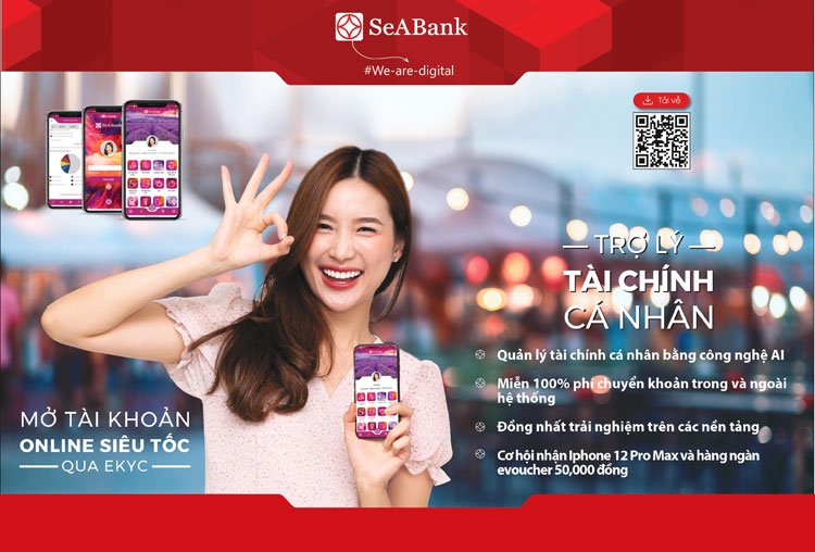 Ngân hàng đẩy mạnh lợi nhuận từ nguồn phi tín dụng Ngân hàng đẩy mạnh lợi nhuận từ nguồn phi tín dụng