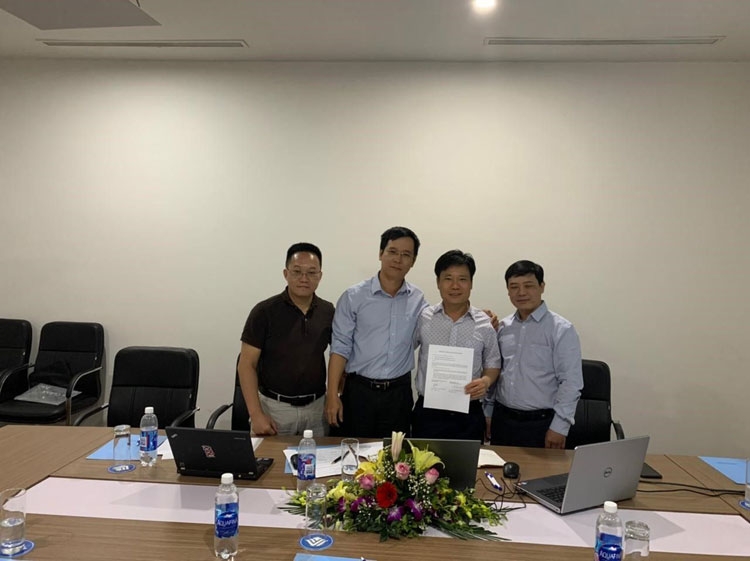 PVTrans Oil hợp tác với Tập đoàn Itochu Nhật bản thuê mua tàu hàng rời Supramax PVTrans Oil hợp tác với Tập đoàn Itochu Nhật bản thuê mua tàu hàng rời Supramax