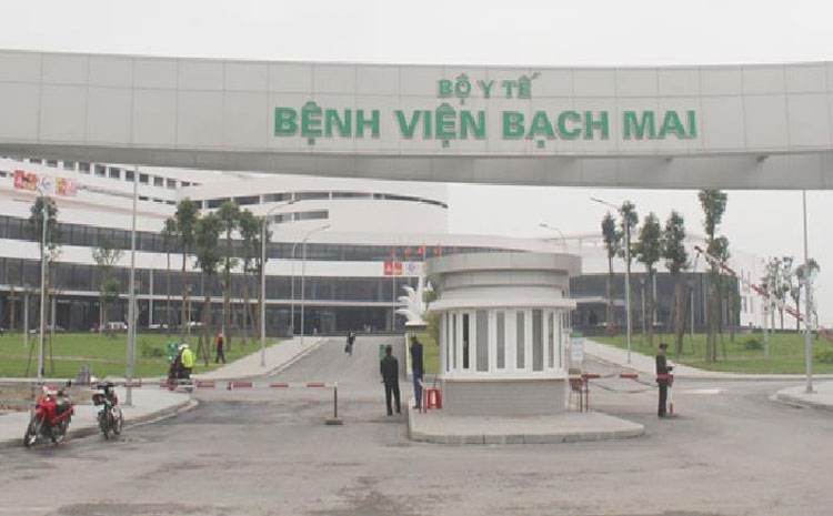 PC Hà Nam đảm bảo cấp điện cho các cơ sở y tế, khu cách ly trên địa bàn PC Hà Nam đảm bảo cấp điện cho các cơ sở y tế, khu cách ly trên địa bàn