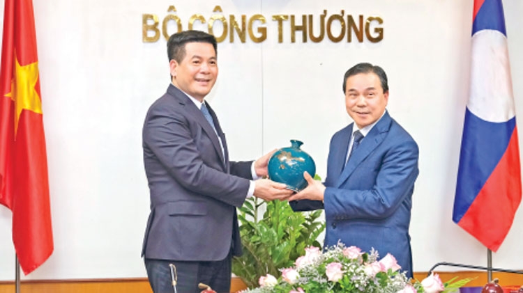 Đổi mới, sáng tạo, truyền thống đoàn kết, phát huy 70 năm vẻ vang