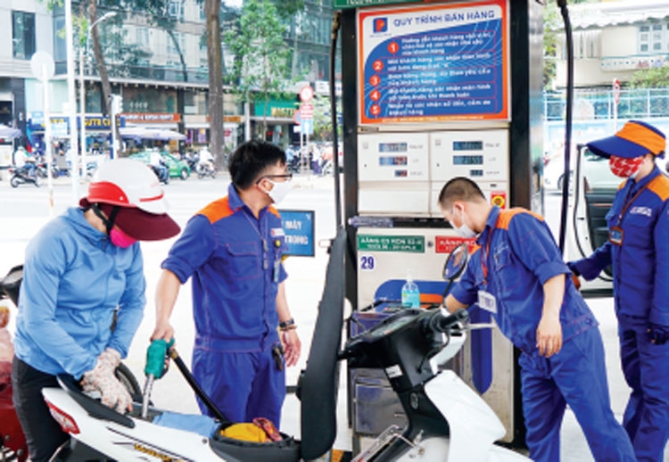 Đổi mới, sáng tạo, truyền thống đoàn kết, phát huy 70 năm vẻ vang