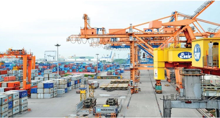 Đổi mới, sáng tạo, truyền thống đoàn kết, phát huy 70 năm vẻ vang