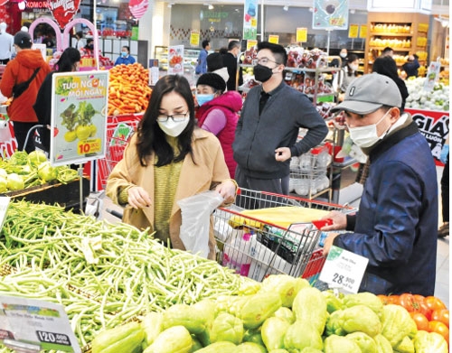 Đổi mới, sáng tạo, truyền thống đoàn kết, phát huy 70 năm vẻ vang