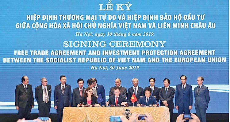 Đổi mới, sáng tạo, truyền thống đoàn kết, phát huy 70 năm vẻ vang