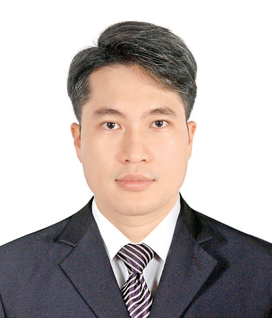 Tham tán thương mại: Cầu nối đưa hàng Việt ra thế giới Tham tán thương mại: Cầu nối đưa hàng Việt ra thế giới