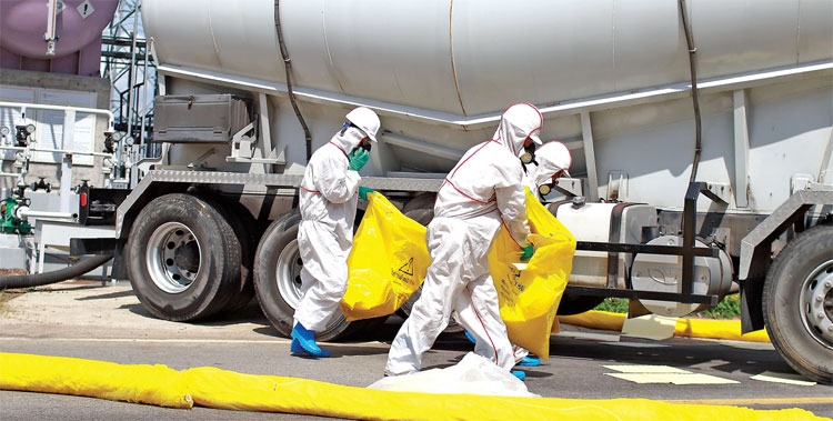 Ưu tiên xây dựng và ban hành quy chuẩn kỹ thuật quốc gia Ưu tiên xây dựng và ban hành quy chuẩn kỹ thuật quốc gia