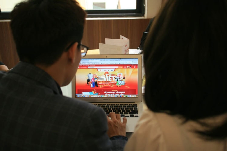 Hỗ trợ doanh nghiệp nhỏ và vừa: Đúng trọng tâm, trọng điểm