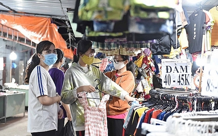 Hướng dẫn hộ và cá nhân kinh doanh thực hiện gia hạn thuế
