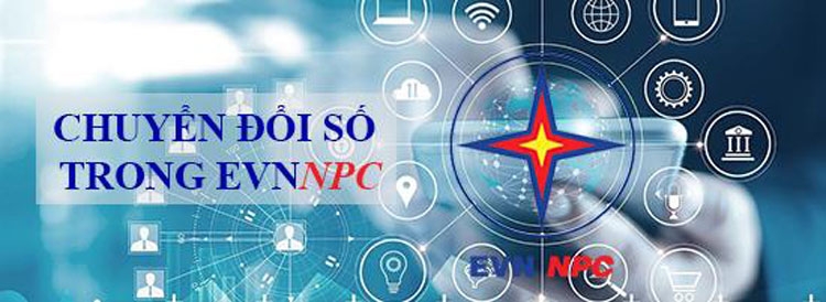 PC Hà Nam: Chuyển đổi số trong dịch vụ khách hàng và đẩy mạnh thanh toán tiền điện không dùng tiền mặt PC Hà Nam: Chuyển đổi số trong dịch vụ khách hàng và đẩy mạnh thanh toán tiền điện không dùng tiền mặt