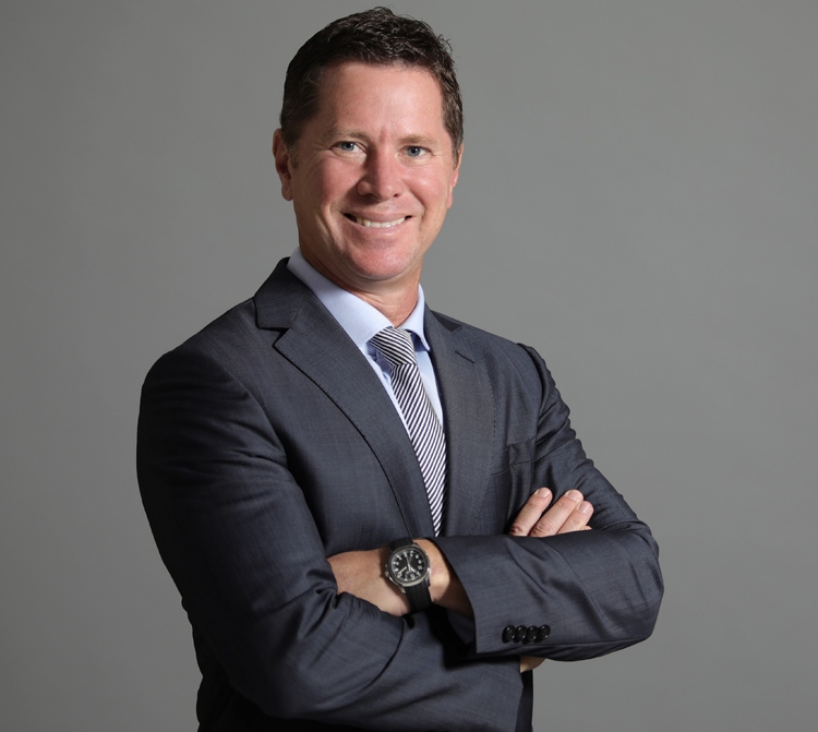 Bất chấp gió lớn, doanh nghiệp Đông Nam Á có thể cưỡi sóng lao ra biển lớn