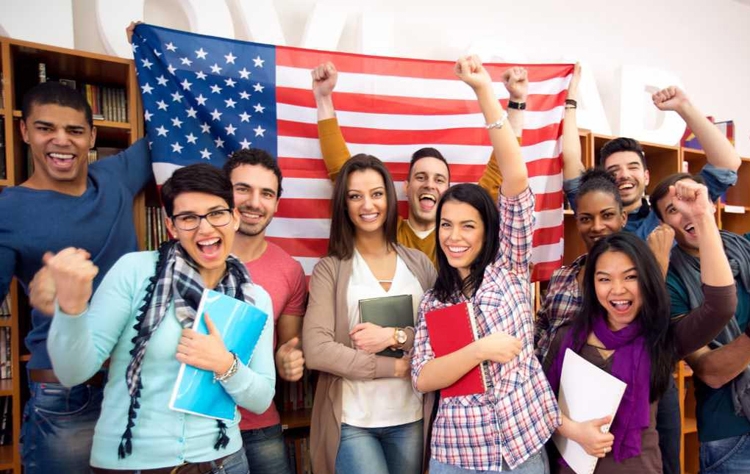 Những hoài nghi xung quanh bảng xếp hạng quốc gia tốt nhất về giáo dục Những hoài nghi xung quanh bảng xếp hạng quốc gia tốt nhất về giáo dục