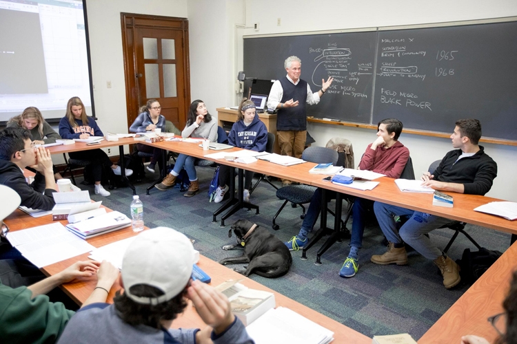 Những hoài nghi xung quanh bảng xếp hạng quốc gia tốt nhất về giáo dục Những hoài nghi xung quanh bảng xếp hạng quốc gia tốt nhất về giáo dục