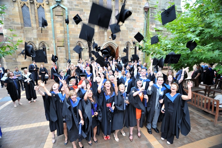 Những hoài nghi xung quanh bảng xếp hạng quốc gia tốt nhất về giáo dục Những hoài nghi xung quanh bảng xếp hạng quốc gia tốt nhất về giáo dục