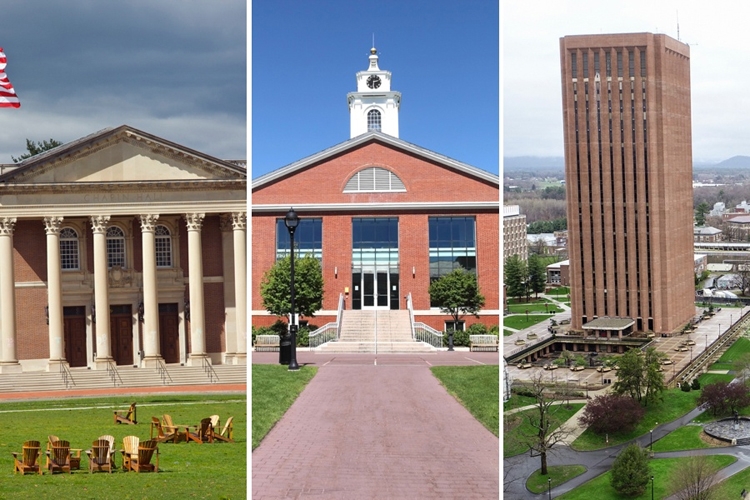 Những hoài nghi xung quanh bảng xếp hạng quốc gia tốt nhất về giáo dục Những hoài nghi xung quanh bảng xếp hạng quốc gia tốt nhất về giáo dục