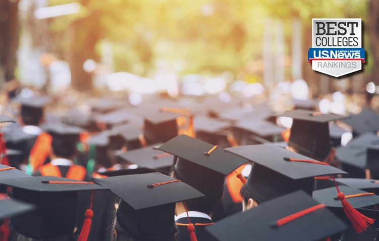 Những hoài nghi xung quanh bảng xếp hạng quốc gia tốt nhất về giáo dục Những hoài nghi xung quanh bảng xếp hạng quốc gia tốt nhất về giáo dục