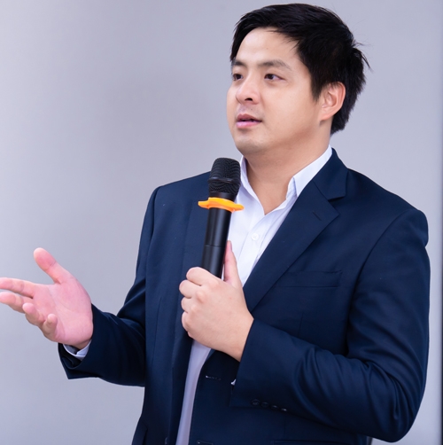 Công tác đào tạo: Nền móng vững chắc của thị trường giao dịch hàng hóa Công tác đào tạo: Nền móng vững chắc của thị trường giao dịch hàng hóa