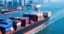 Doanh nghiệp thích nghi với các hiệp định thương mại tự do, xuất khẩu tiếp tục là cửa sáng