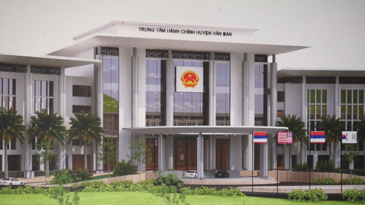 Hộp thư ngày 12/5: Nguy cơ từ mỏ than Khánh Hoà, “sân sau” trong đấu thầu tại huyện Văn Bàn Hộp thư ngày 12/5: Nguy cơ từ mỏ than Khánh Hoà, “sân sau” trong đấu thầu tại huyện Văn Bàn