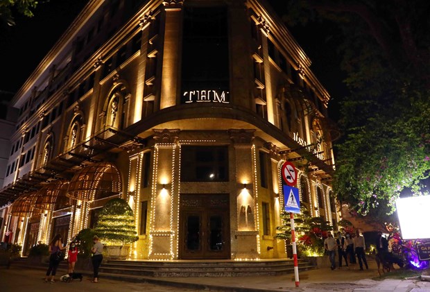 Thị trường tăng trưởng nóng, bất động sản vào vòng kiểm soát vốn hình ảnh 2 Thi truong tang truong nong, bat dong san vao vong kiem soat von hinh anh 2