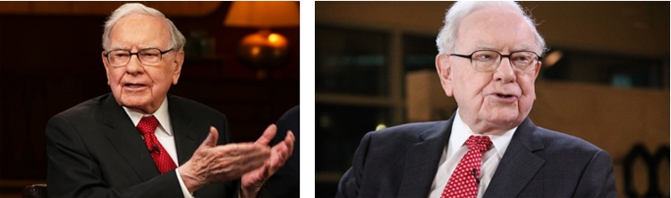 Đối chiếu 5 nguyên tắc đầu tư của ông Warren Buffett vào cổ phiếu VNM Đối chiếu 5 nguyên tắc đầu tư của ông Warren Buffett vào cổ phiếu VNM