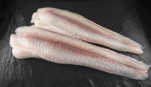 Cơ hội xuất khẩu thủy hải sản sang thị trường Algeria Cơ hội xuất khẩu thủy hải sản sang thị trường Algeria