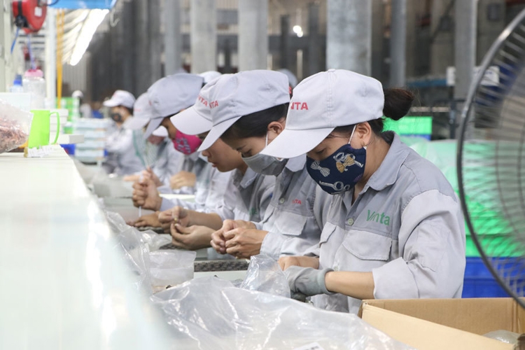 Cách nào tránh "bẫy" thu nhập trung bình? Cách nào tránh "bẫy" thu nhập trung bình?