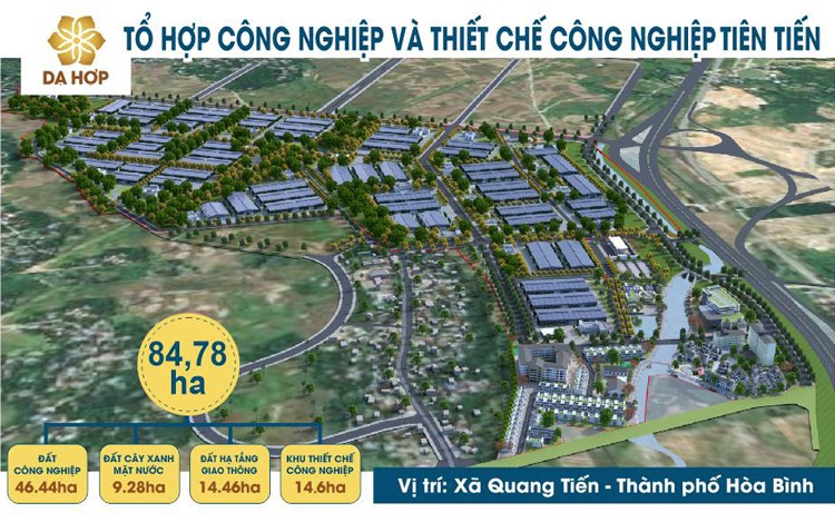 Hộp thư ngày 25/5: Công ty Nhiệt điện Na Dương – TKV xây dựng công trình trái phép? Hộp thư ngày 25/5: Công ty Nhiệt điện Na Dương – TKV xây dựng công trình trái phép?