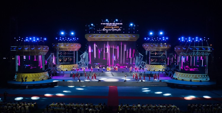 Dàn xe mô tô “khủng” quy tụ tại TP. Sầm Sơn, Thanh Hóa vào ngày 28/5 Dàn xe mô tô “khủng” quy tụ tại TP. Sầm Sơn, Thanh Hóa vào ngày 28/5