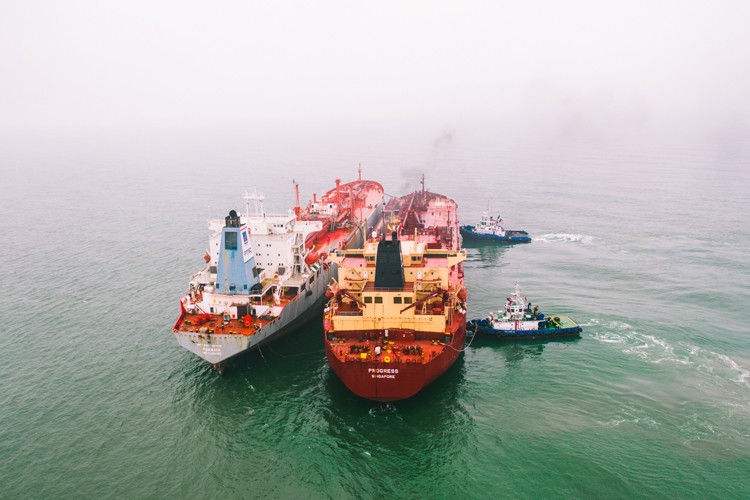 Tổng công ty Khí Việt Nam đảm bảo công tác An toàn - C hất lượng - Môi trường