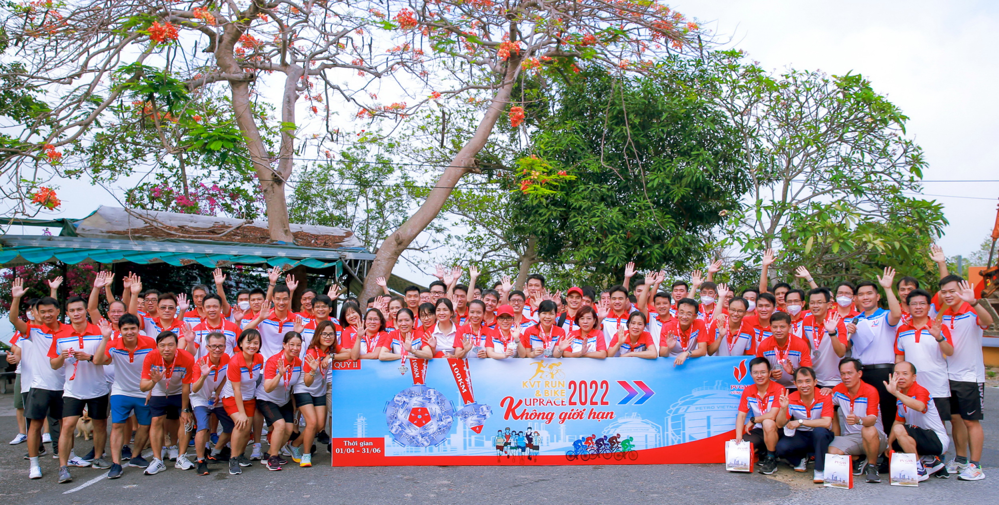 chuong trinh hanh dong thuc hien nhiem vu nam 2022 cua tong cong ty khi viet nam hinh 3