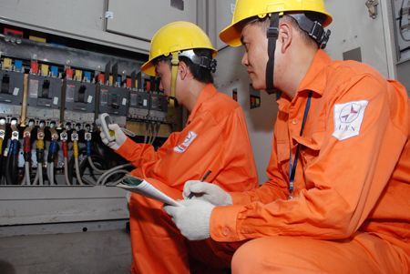 Hình ảnh có liên quan