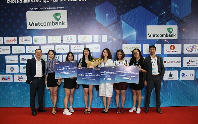 medlink giai phap ket noi toan dien cho thi truong duoc pham