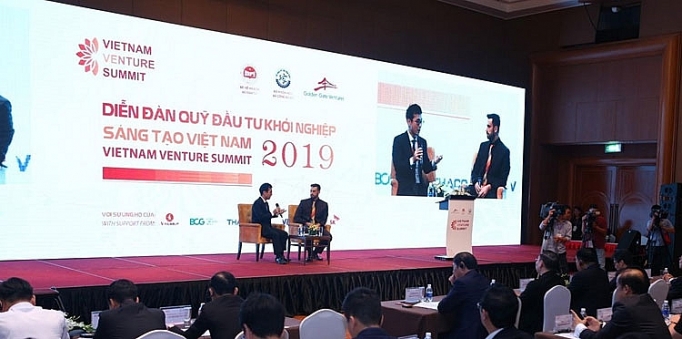 Ba cam kết chính với cộng đồng các nhà đầu tư của Bộ Kế hoạch & Đầu tư ba cam ket chinh voi cong dong cac nha dau tu cua bo ke hoach dau tu