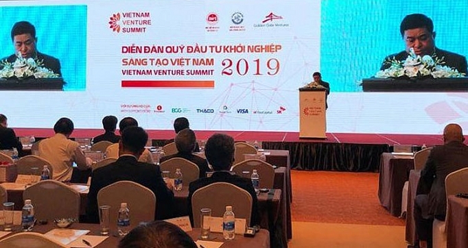 Ba cam kết chính với cộng đồng các nhà đầu tư của Bộ Kế hoạch & Đầu tư ba cam ket chinh voi cong dong cac nha dau tu cua bo ke hoach dau tu