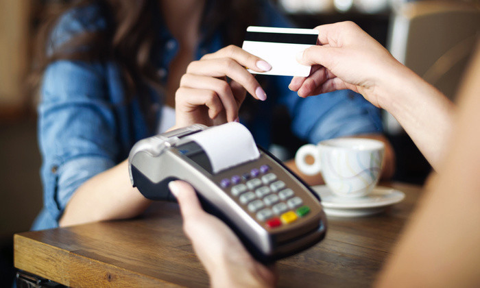 Thanh toán điện tử ở Việt Nam lên tới 13 tỷ USD/ngày thanh toan dien tu o viet nam len toi 13 ty usdngay