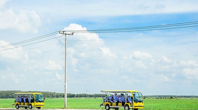 hoc sinh hao hung tu kham pha hanh trinh sua hoc duong vinamilk