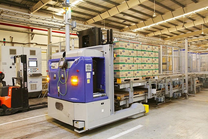 hoc sinh hao hung tu kham pha hanh trinh sua hoc duong vinamilk