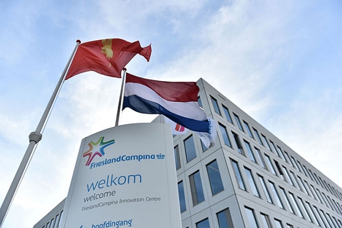 tat tan tat ve dha chuan ha lan trong sua bot dutch lady me nen biet