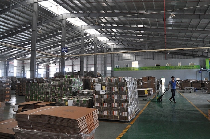 nghi dinh 1112015nd cp tao da cho cong nghiep ho tro phat trien