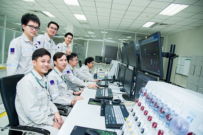 Sẵn sàng cung cấp sản phẩm phân bón NPK chất lượng cao cho Vụ Đông Xuân 2019 du an npk ca mau san sang cung cap san pham phan bon npk chat luong cao cho vu dong xuan 2019