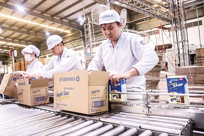 nganh sua dap ung tieu chuan khat khe