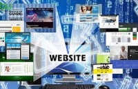 Thương vụ Hà Lan tiếp tục cảnh báo các doanh nghiệp tìm đối tác thông qua Internet, sàn giao dịch điện tử