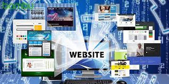 Thương vụ Hà Lan tiếp tục cảnh báo các doanh nghiệp tìm đối tác thông qua Internet, sàn giao dịch điện tử thuong vu ha lan tiep tuc canh bao den cac doanh nghiep tim doi tac thong qua mang internet san giao dich dien tu vi du alibaba