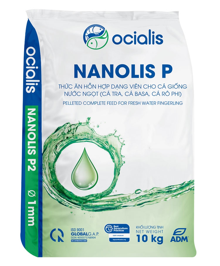 ocialis unveils the new brand identity