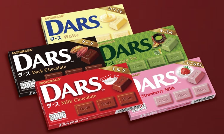 dksh and japanese confectionary giant morinaga partner in vietnam