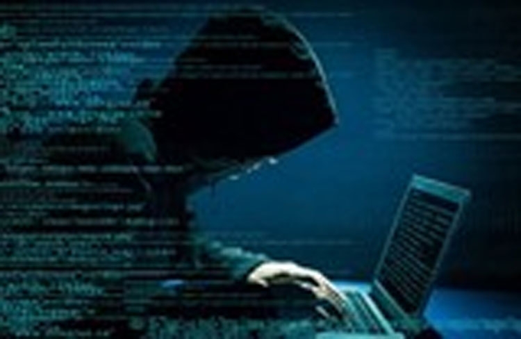 Số cuộc tấn công mạng vào Việt Nam giảm hơn 43% so cuoc tan cong mang vao viet nam giam hon 43