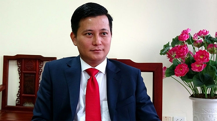 vietinbank day manh thanh toan khong dung tien mat