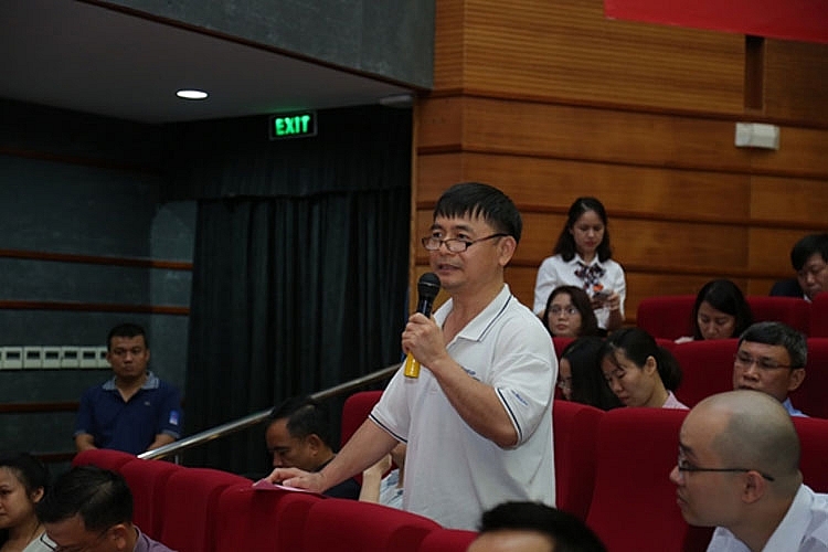 PV Power tổ chức Đại hội đồng cổ đông thường niên năm 2020 pv power to chuc dai hoi dong co dong thuong nien nam 2020